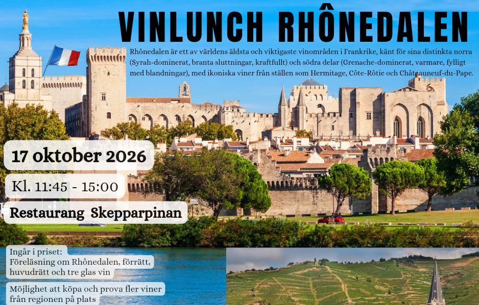 Vinlunch-Rohndalen-261017