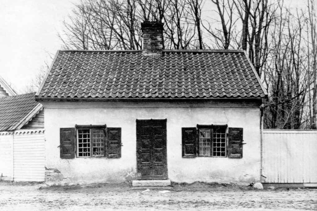 arrestlokalen-vid-gaestis