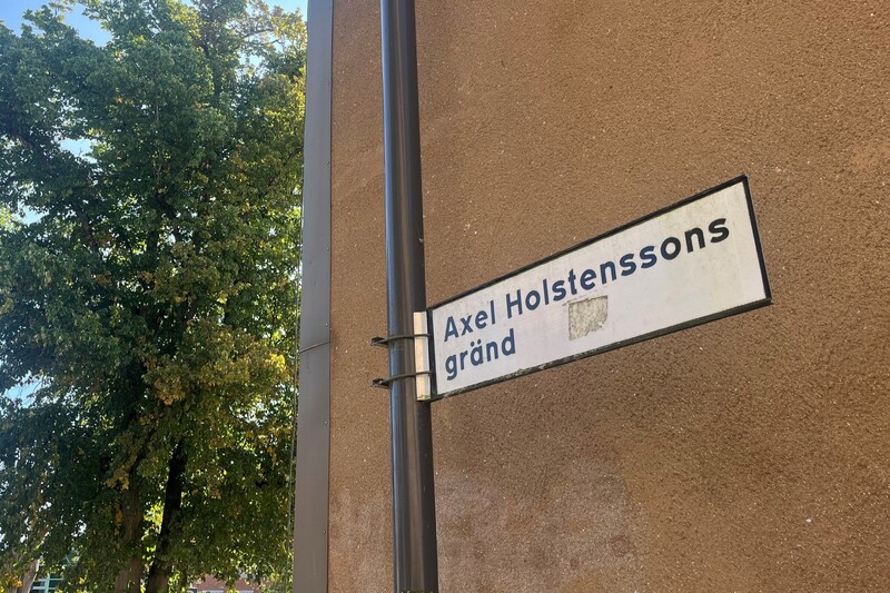 axel-holstenssons-graend-motala