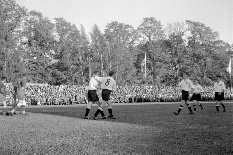 maif-1957-loefgren