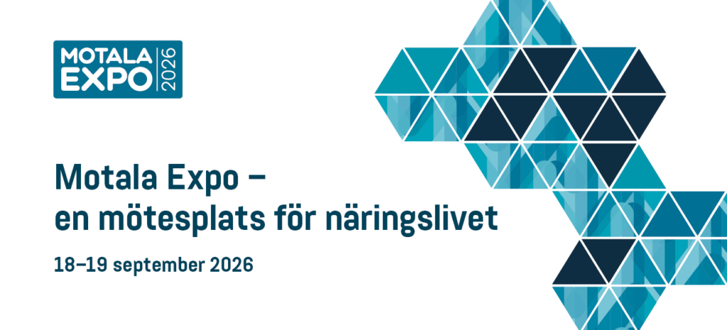 motala expo