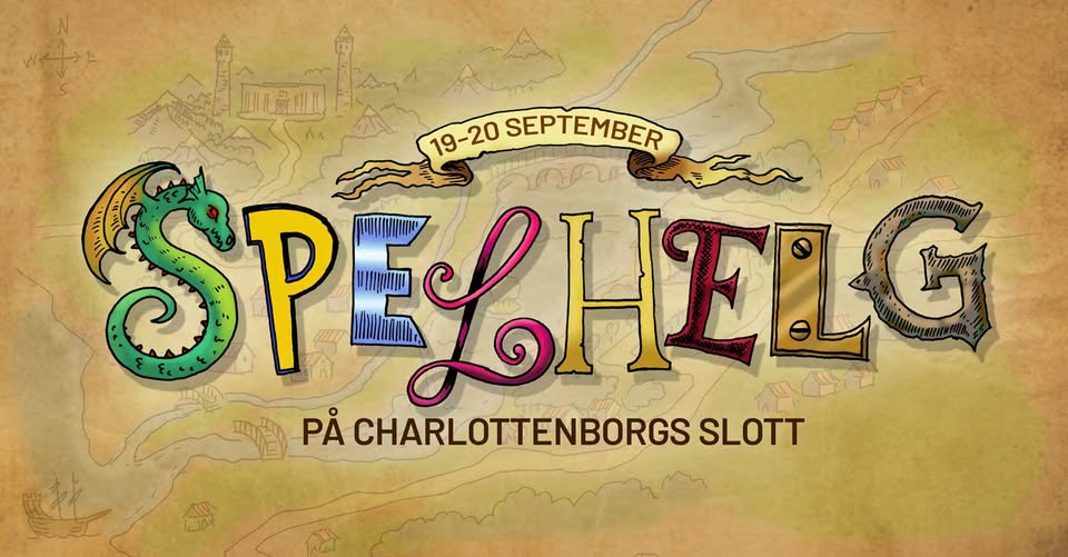 spelhelg
