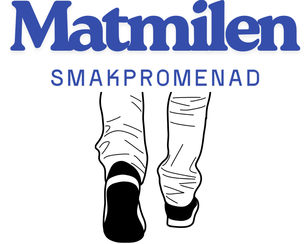 Matmilen-5