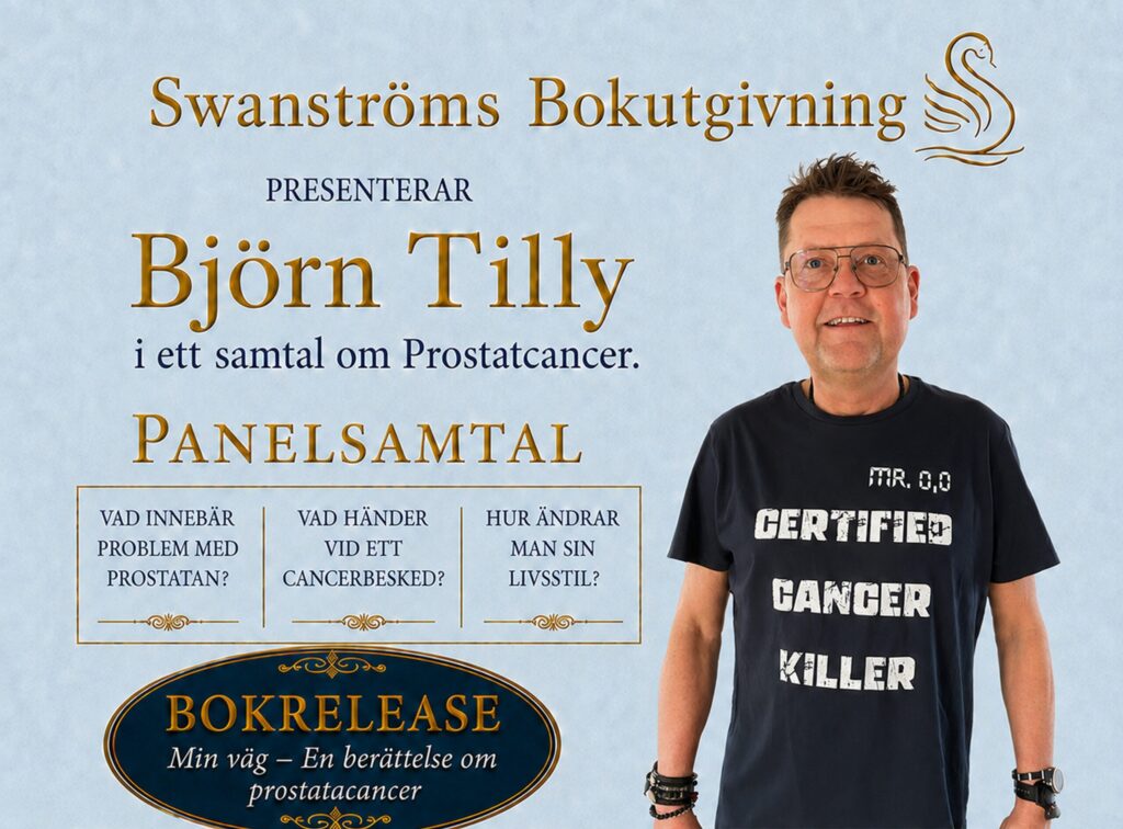 Motala_evenemang_dec