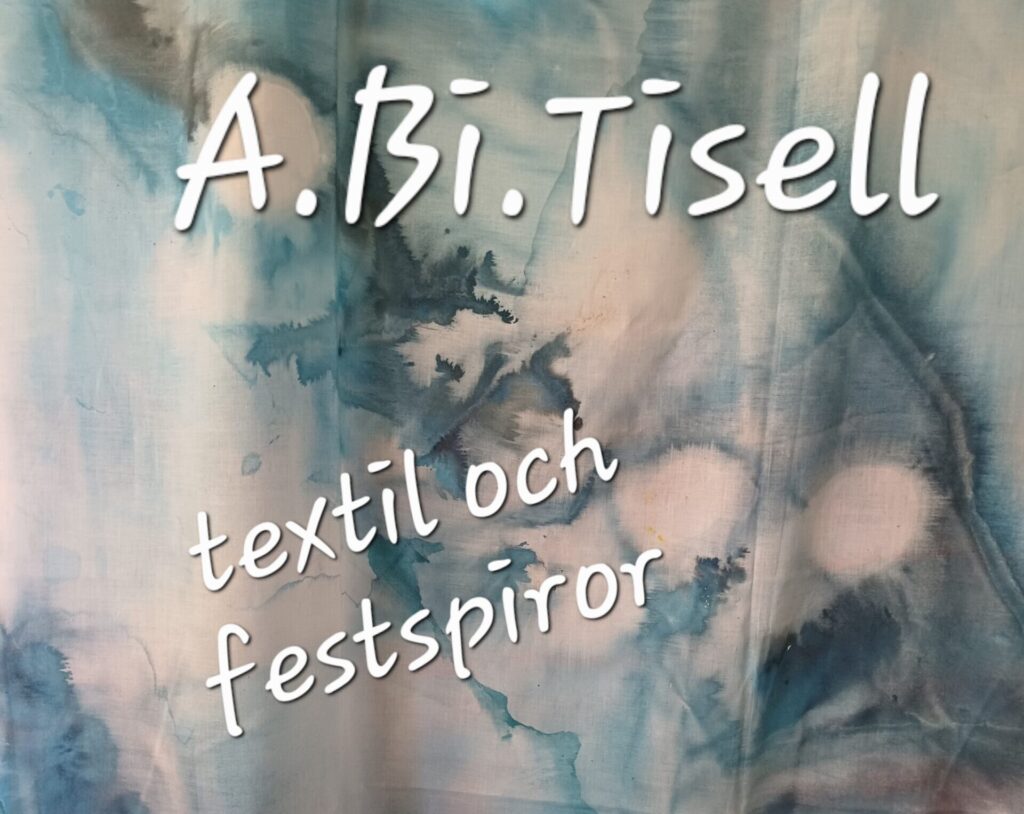 aktuell affisch
