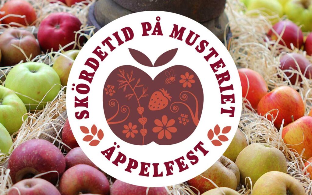 appelfest-grafik-webb-2 (1)