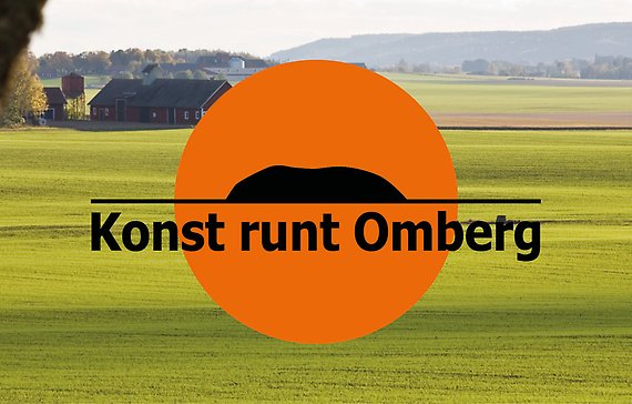 konst-runt-omberg logga