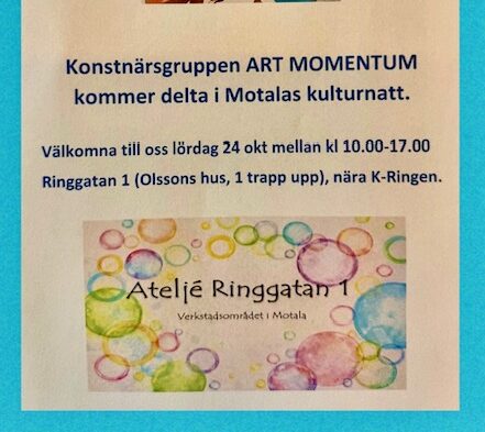 Aff Kulturnatt 2026