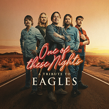 Eagles