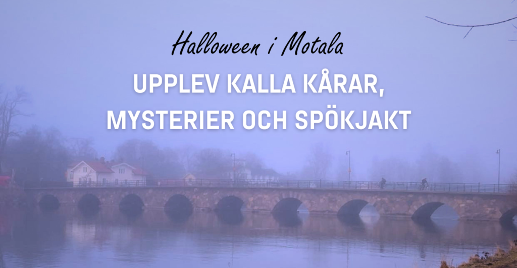 Halloween header 2026