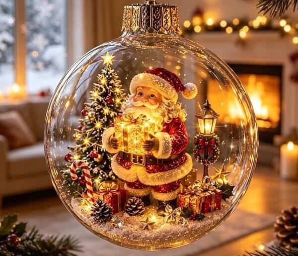 julmarknad södergården